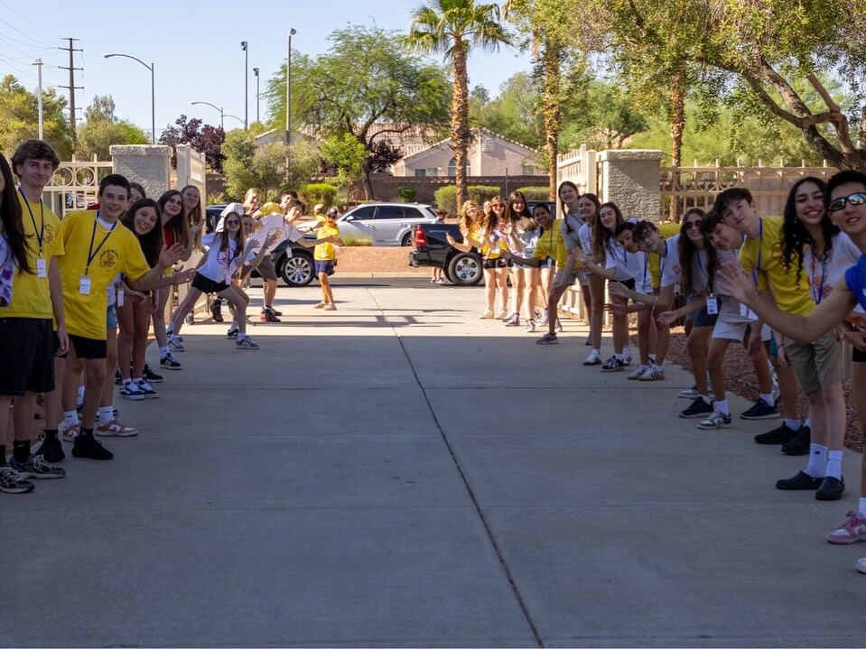 Summit Ridge Day Camp photo 1